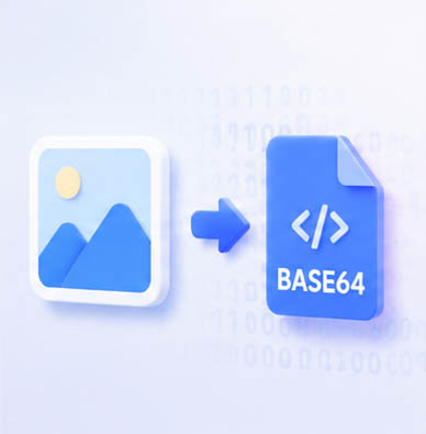 图片转Base64