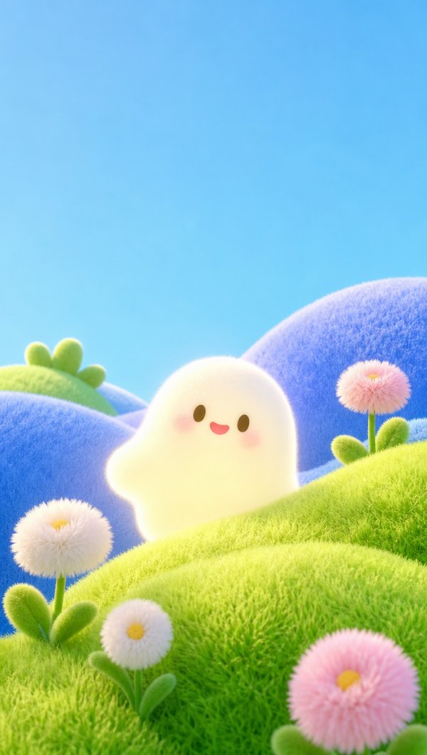 文生图